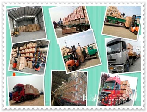 业务范围包括:道路普通货物运输,道路集装箱运输,深圳到烟台大件运输